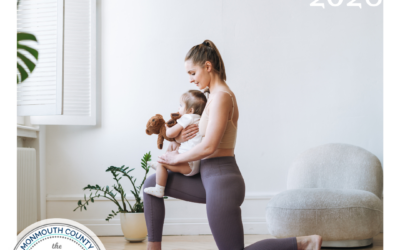 2026 Fitness & Wellness Guide!