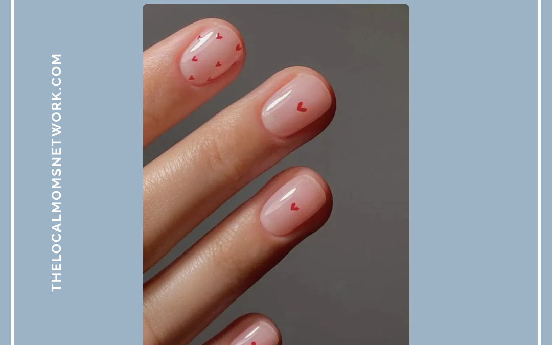 2026 Nail Trends to Try