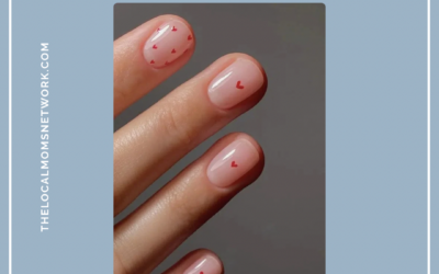2026 Nail Trends to Try
