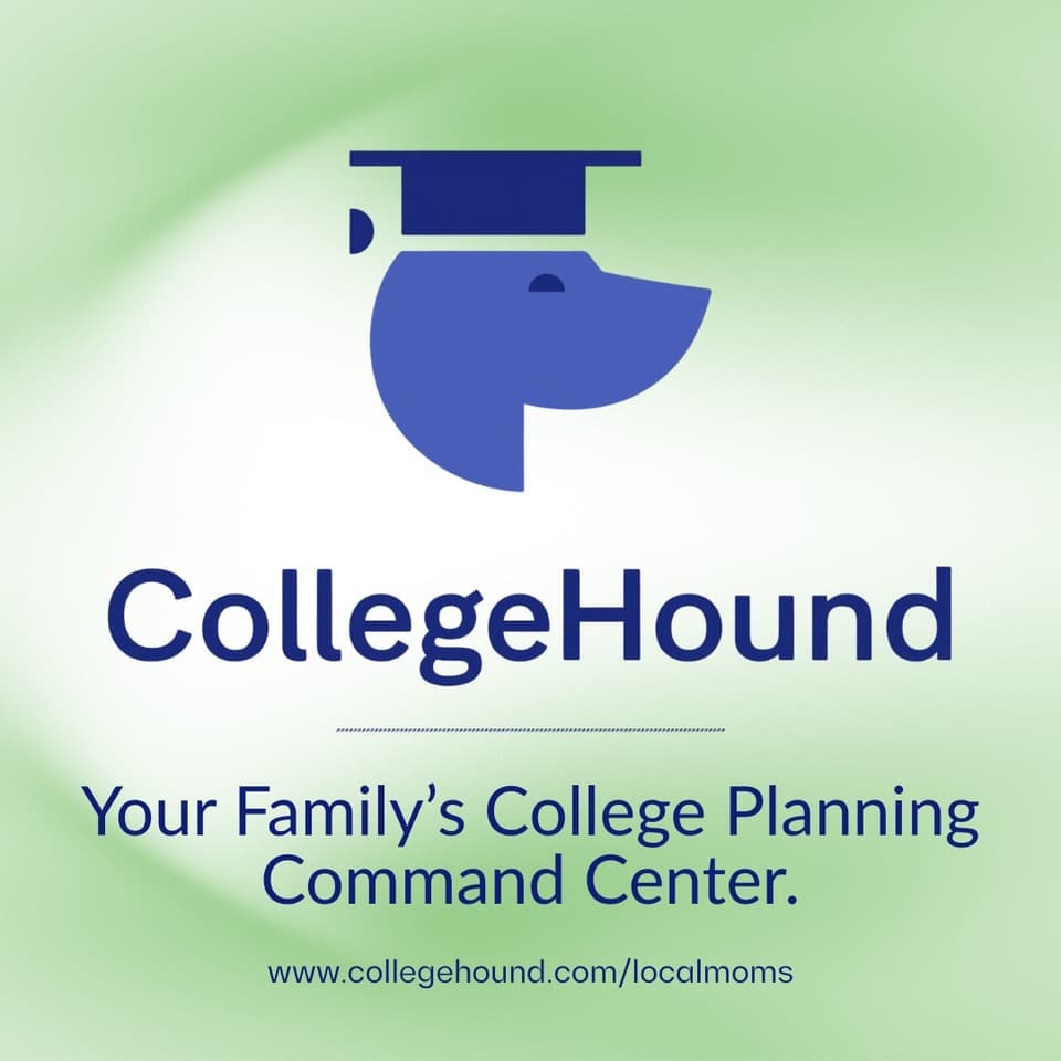 The College Hound