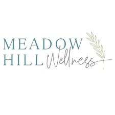 EmpowHer Hour Evening Mingle