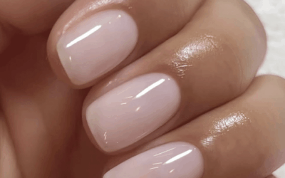 2026 Nail Trends to Try!