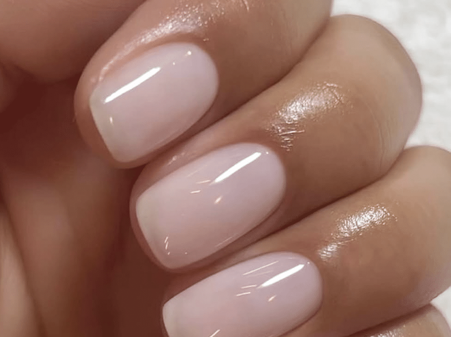 2026 Nail Trends to Try!