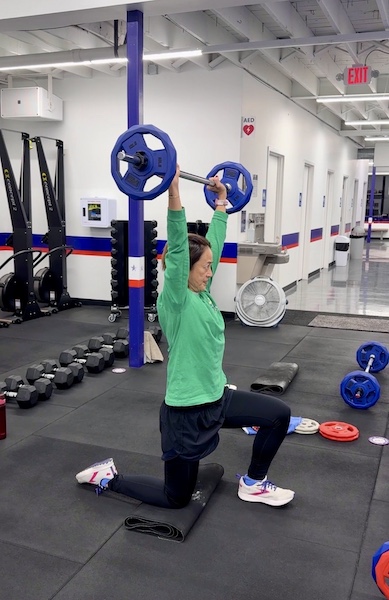Dewitt Chiro
