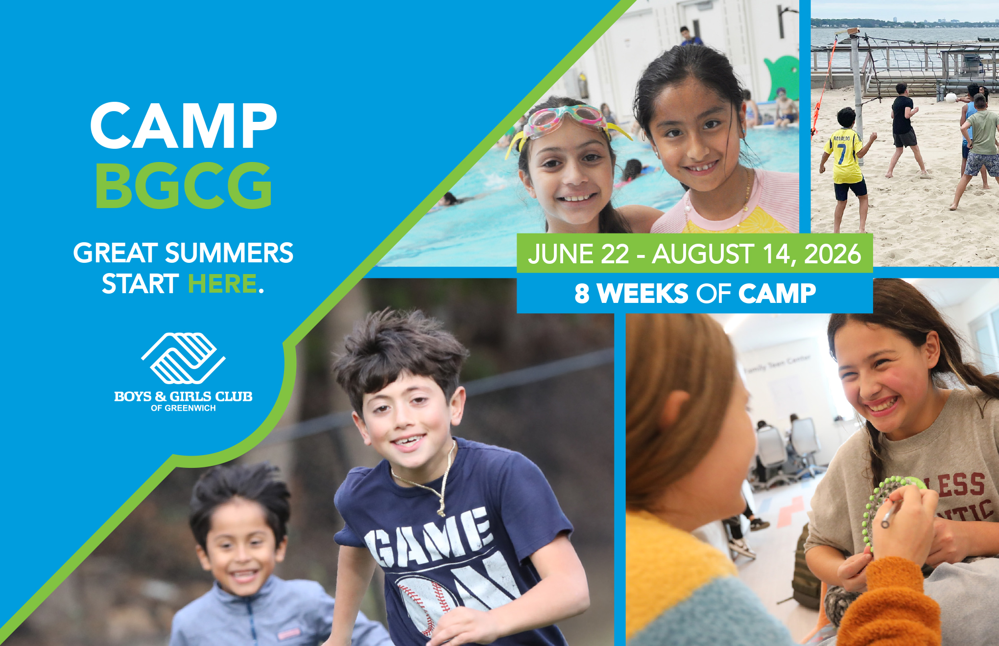 BGCGCampBGCG2026 - Laura Dianis