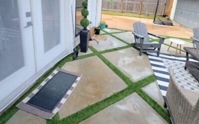 Golden’s Pro-Wash Is a Must-Use for Houston Homes