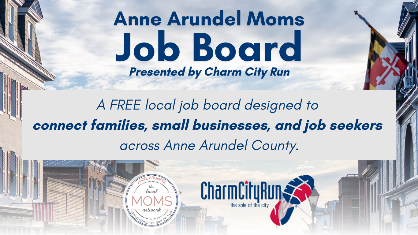 Job Board