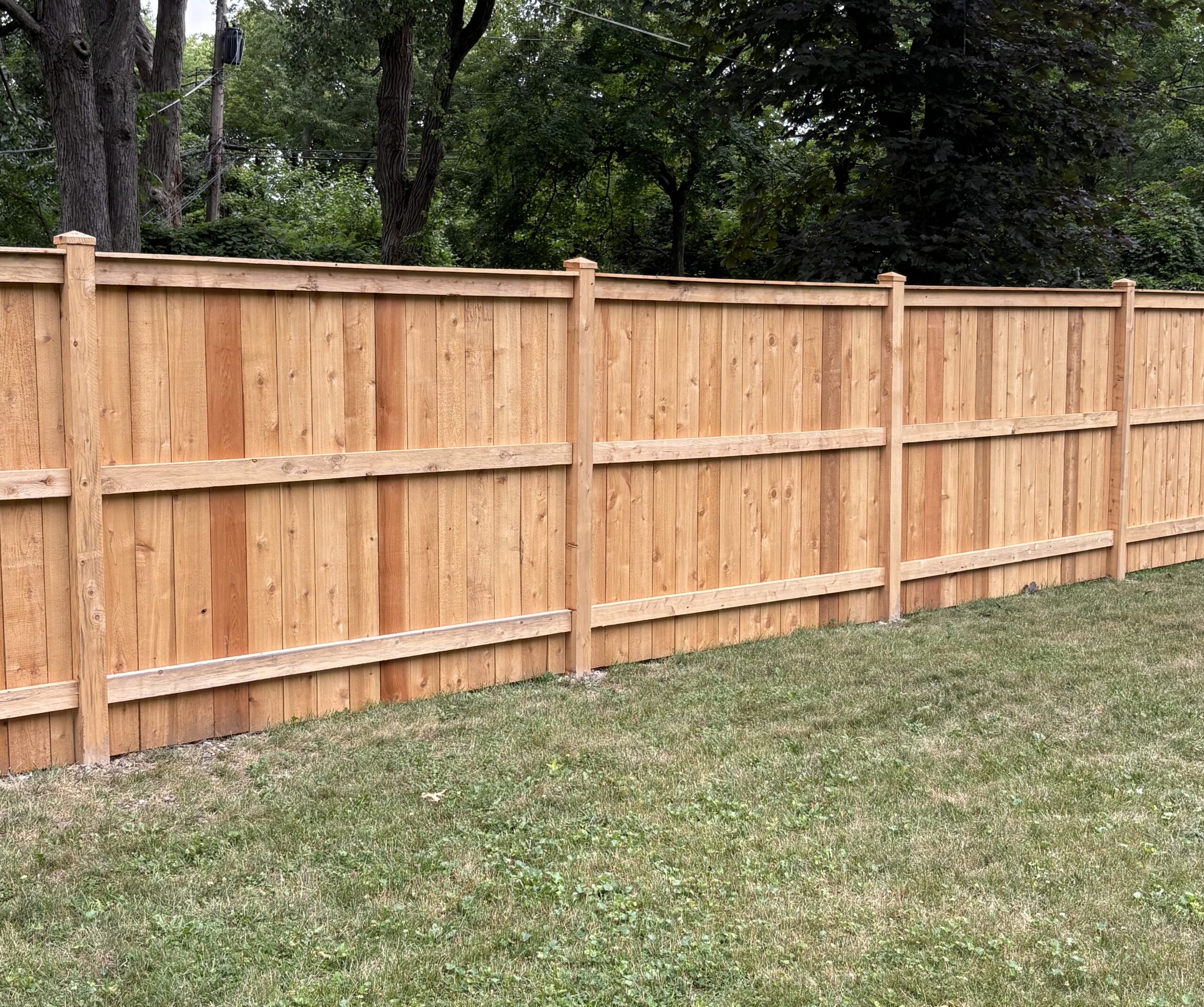 Fenceworks 4