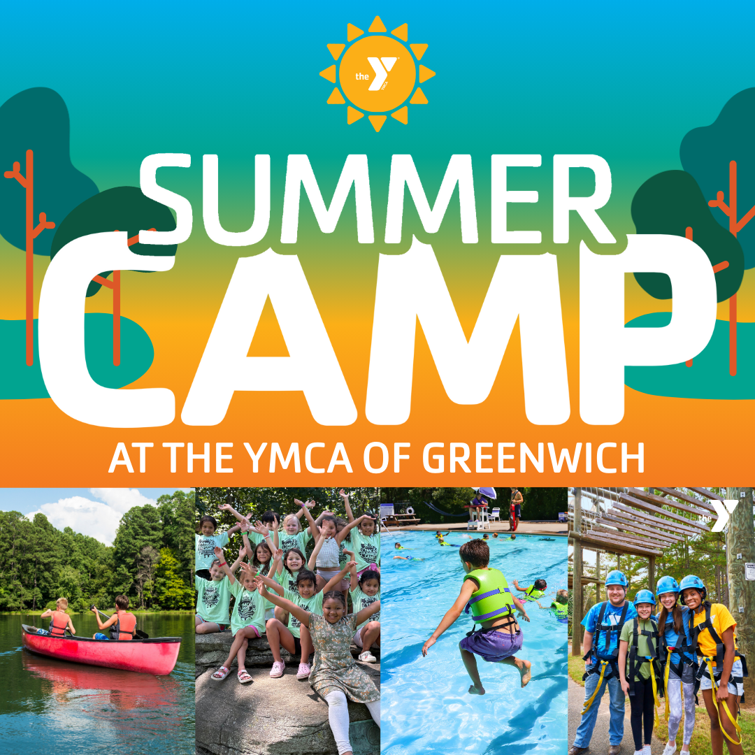 YMCA - GFP Camp Guide - 2026 - Dakota OBrien