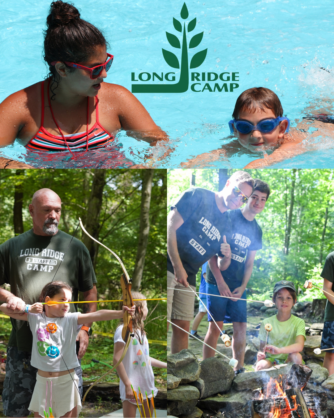 Long Ridge Camp 2026 (1)