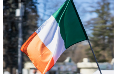 2026 St. Paddy’s Day: Local Parades & Fun!