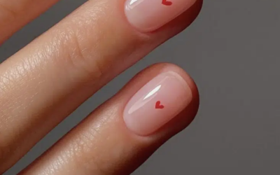 2026 Nail Trends to Try