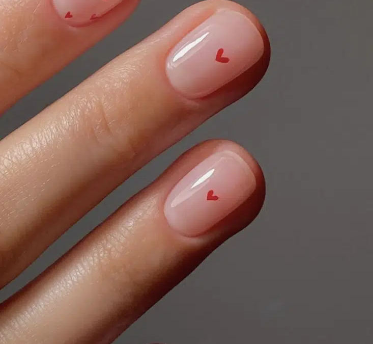 2026 Nail Trends to Try
