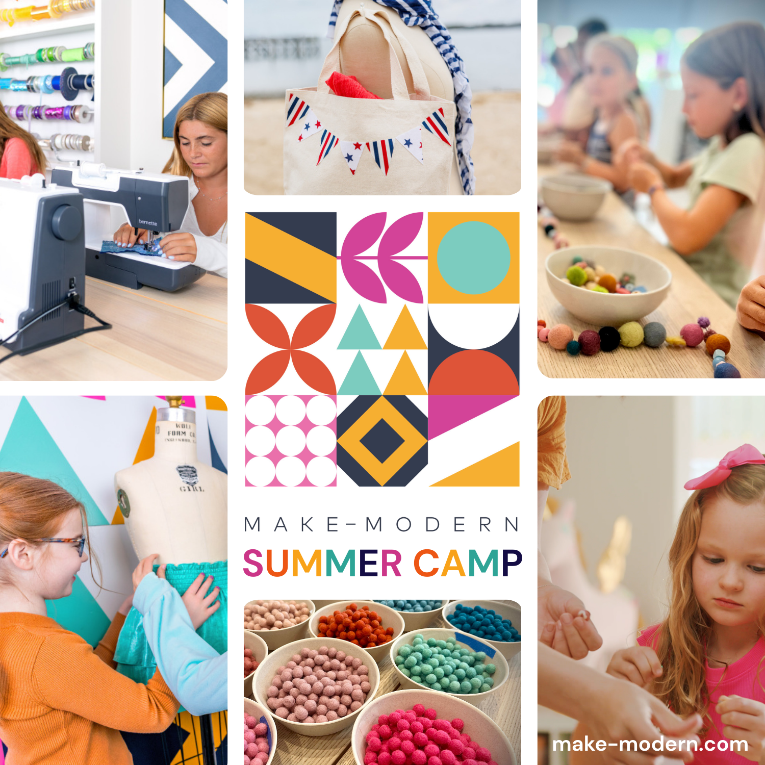 Make-Modern summer camp guide (1)