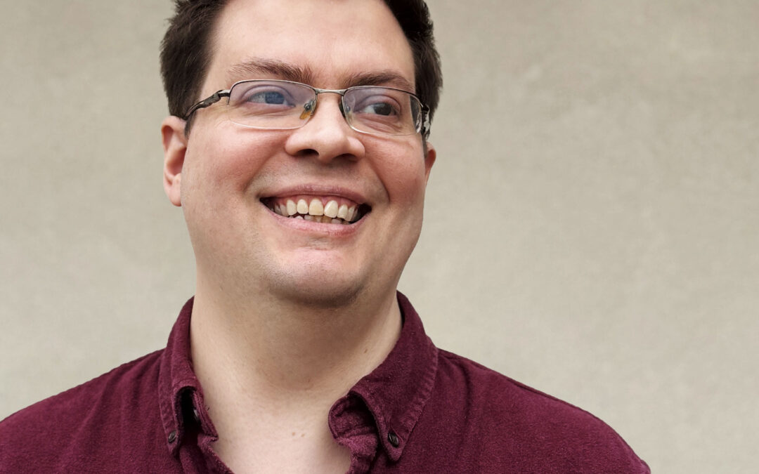 How a Test-Hating Teen Became a Test-Prep Tutor (And Actually Loved It)