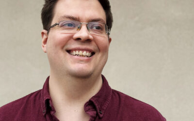How a Test-Hating Teen Became a Test-Prep Tutor (And Actually Loved It)