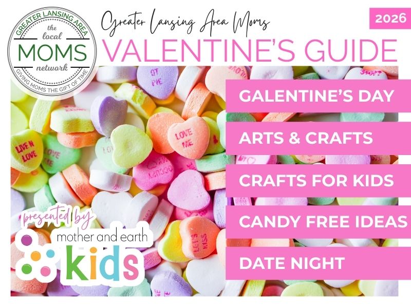 2026 GLAMoms Valentine’s Guide❤️