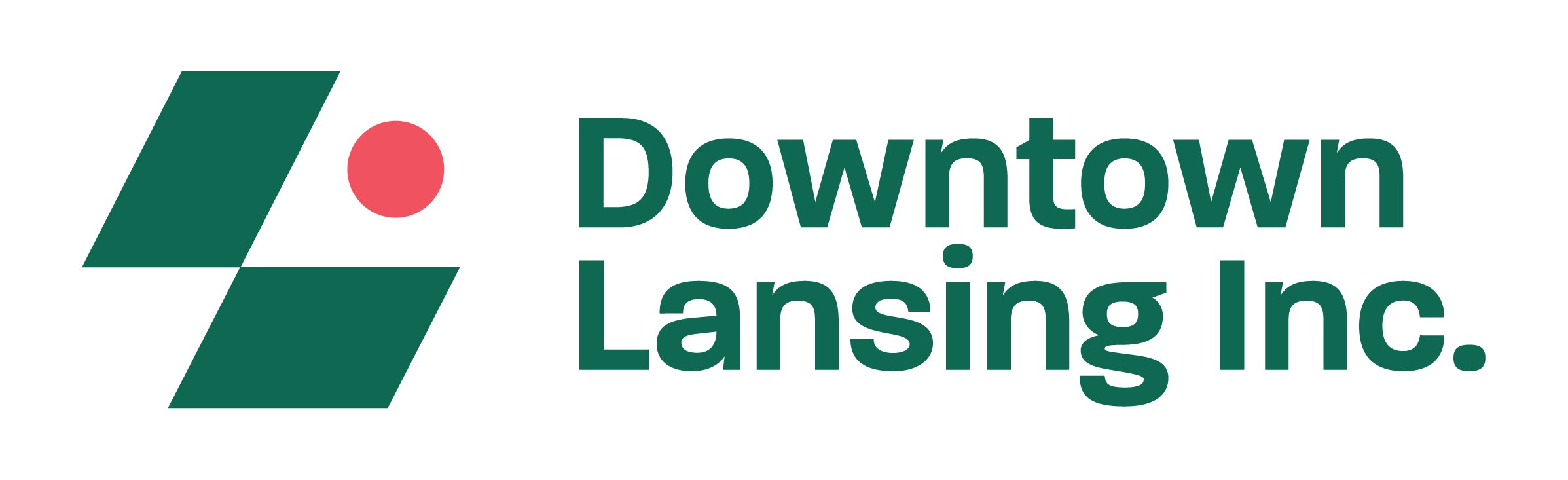 downtown Lansing inc downtown Lansing inc