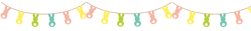 easter fun