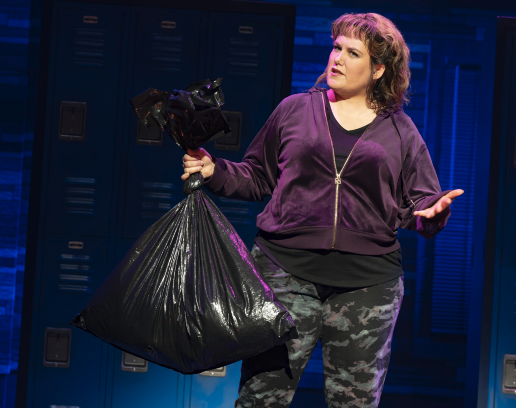 The National Touring Company of KIMBERLY AKIMBO, photo by Joan Marcus.jpg