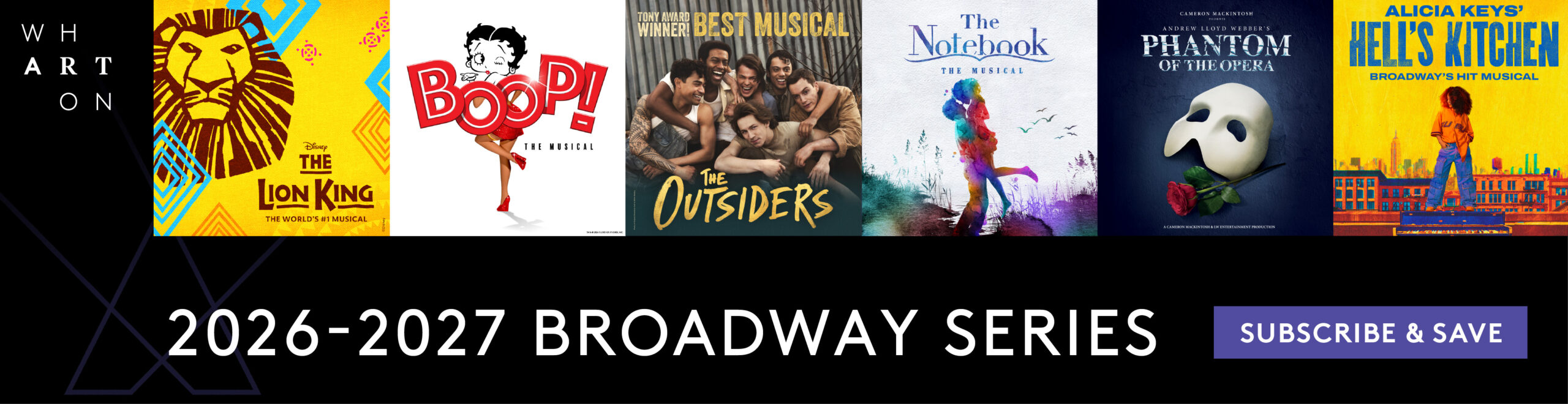 Standard_26-27 BWAY series_970x250 Sonia De Los Santos