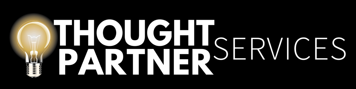 Thought Partner Services