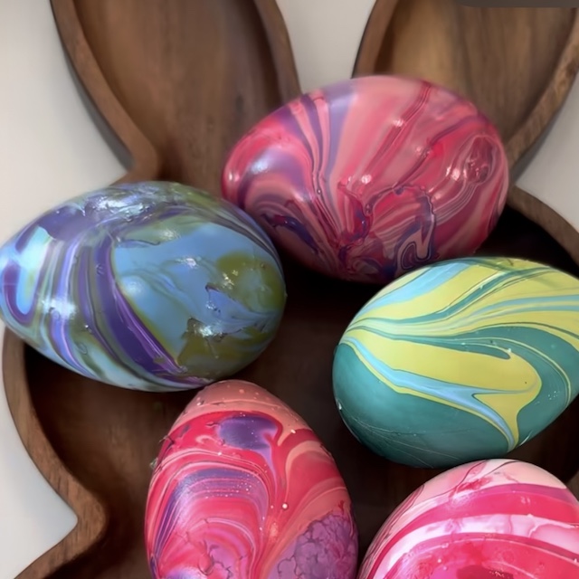@kelsimsavage eggs