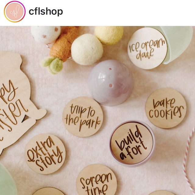 @cflshop egg chips 