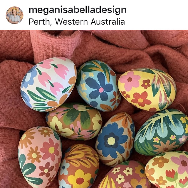 @meganisabelladesign eggs