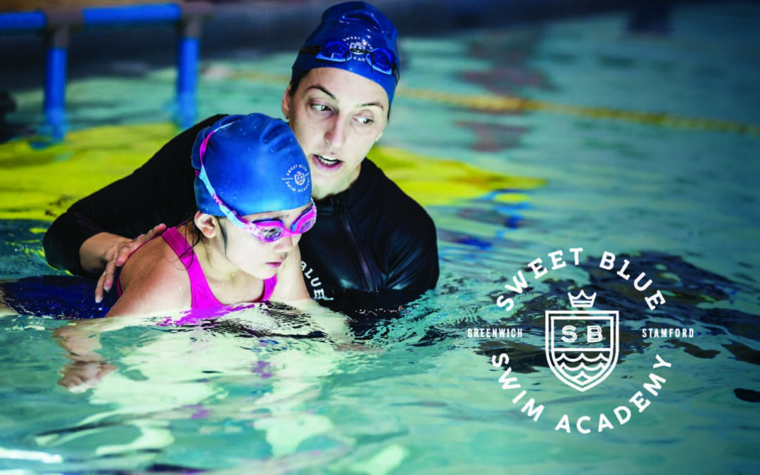 10 Water Safety Rules Every Parent Should Know