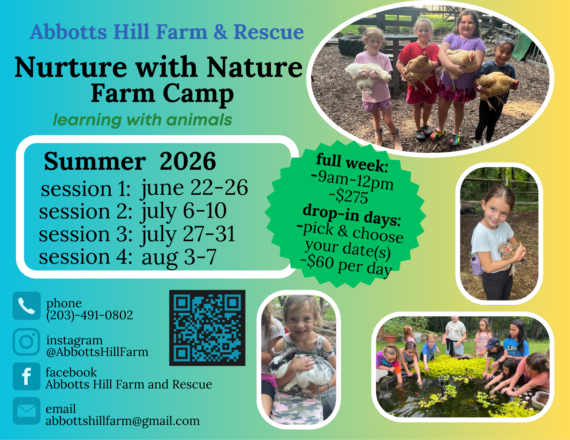 2026 summer farm camp (1)