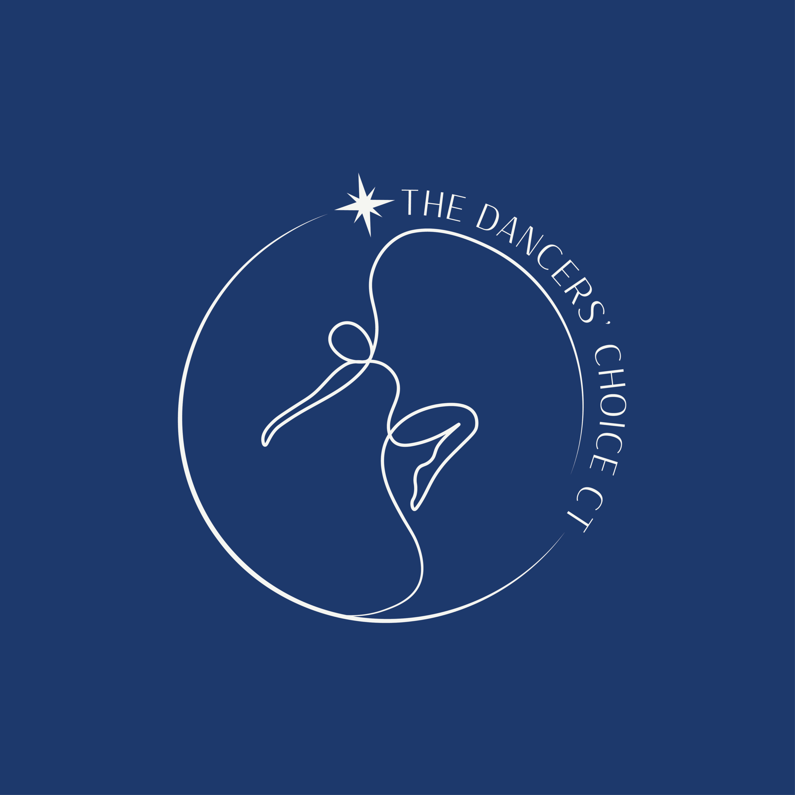 TDC LOGO (1)