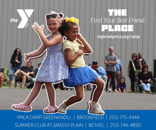 YMCA camp ads Mac kids (1) (1)