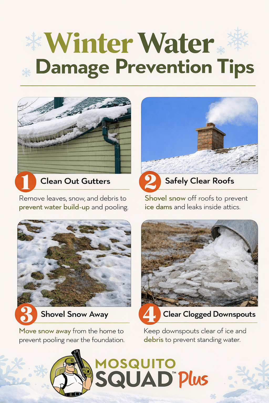 Winter water damage prevention tips-2