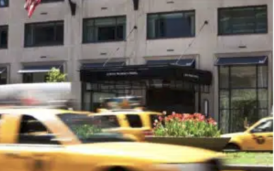 Spring in New York City: Ideas and Itineraries