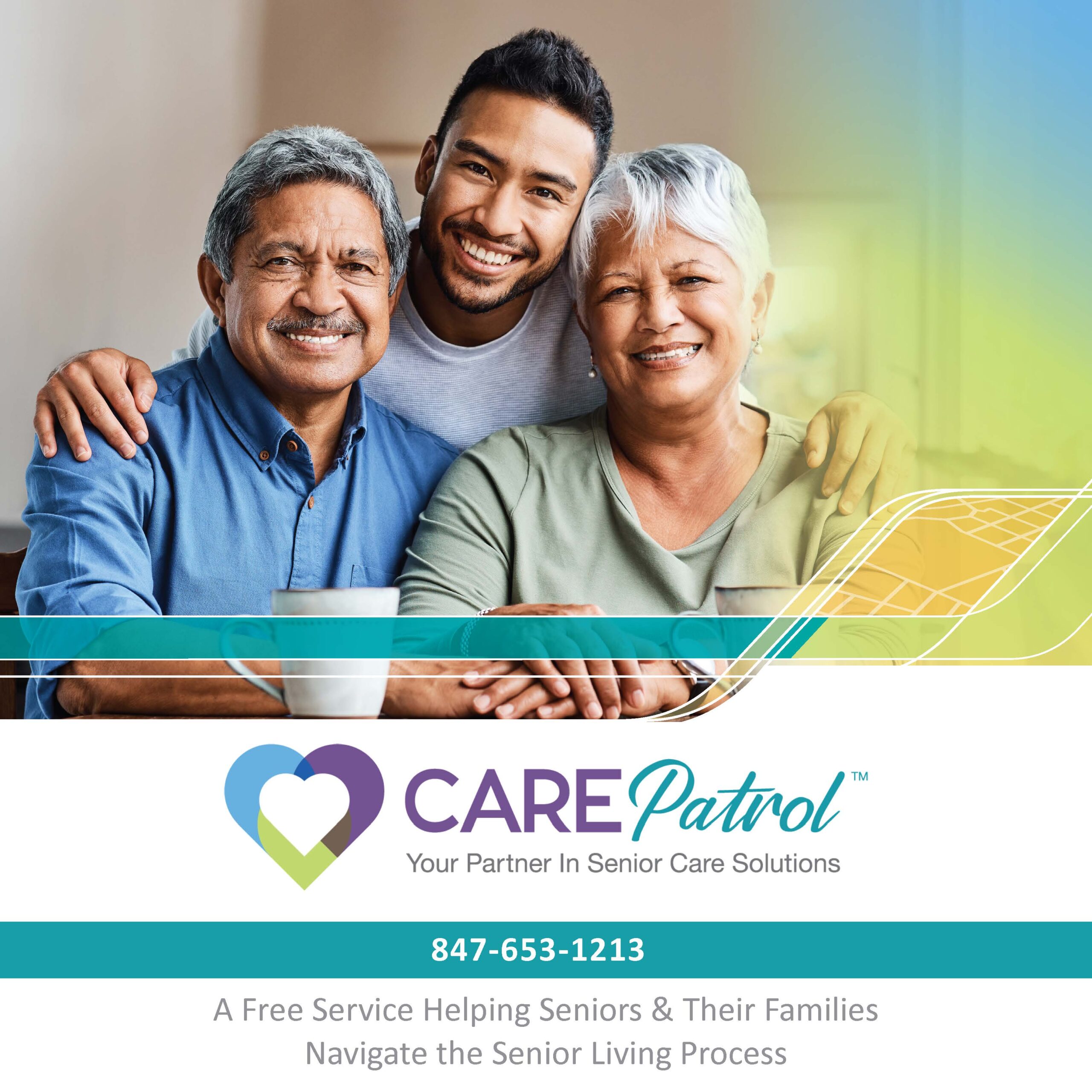 CarePatrol Square3