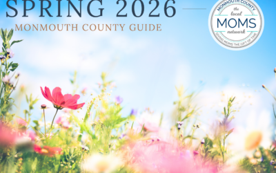 TMM 2026 Spring Fun Guide!