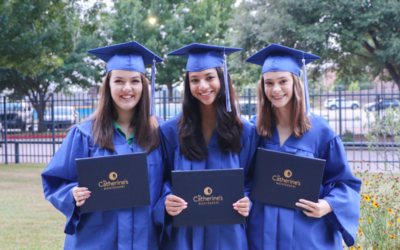 St. Catherine’s Montessori Achieves AMI Recognition for Upper School