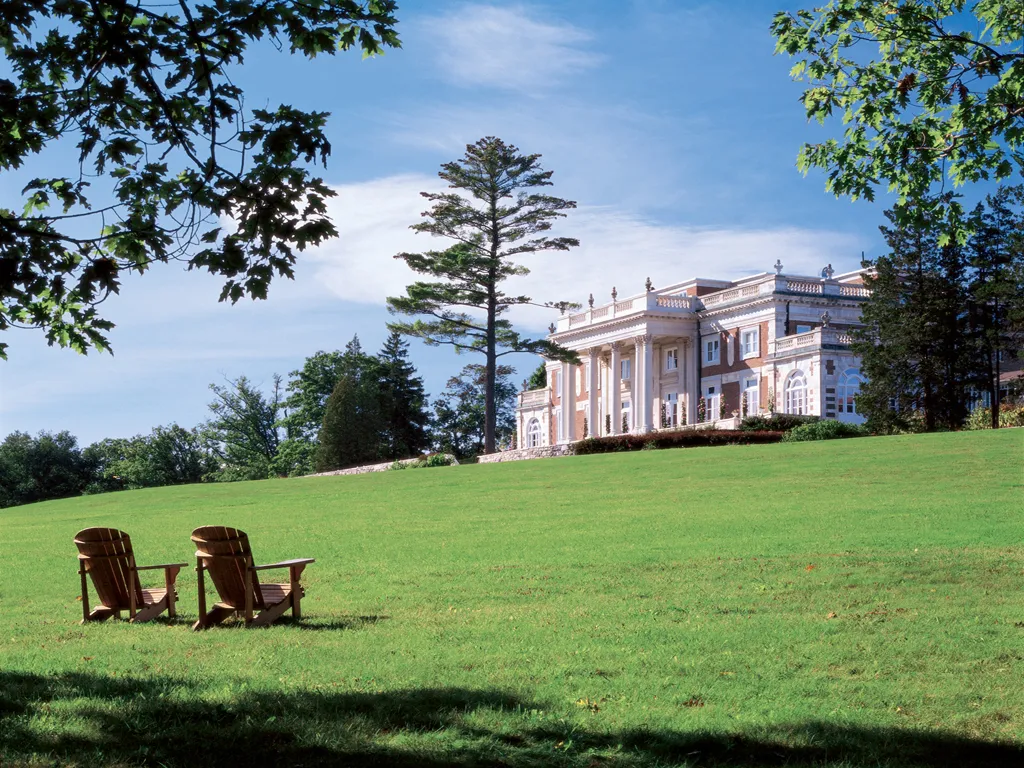 canyon-ranch-lenox-lenox-massachusetts-104126-1