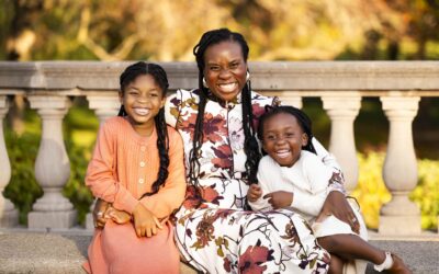 Mom Burn Out: What it Looks Like, How To Prevent It, and How to Heal if You’re Already There