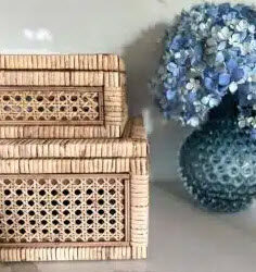 9 Spring Cleaning Tips to Refresh Your Home