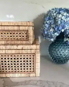 9 Spring Cleaning Tips to Refresh Your Home