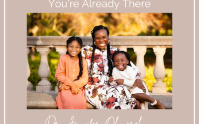 Mom Burn Out: What it Looks Like, How To Prevent It, and How to Heal if You’re Already There
