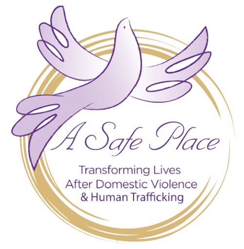 Nonprofit Spotlight: A Safe Place