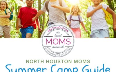 Summer Camp Guide 2026
