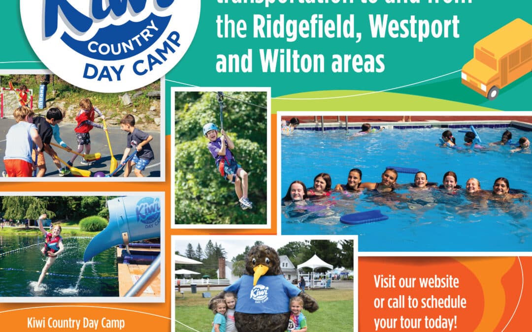 Great day camp option you’ll want to know about!