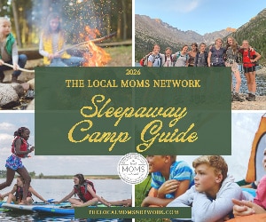 2026 sleep away camp guide