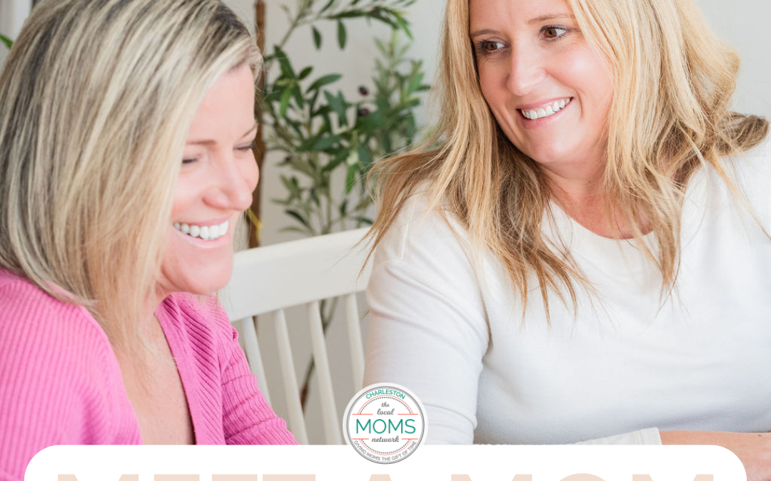 Meet Jill & Jacqui: Founders of Bloomwell Tutoring