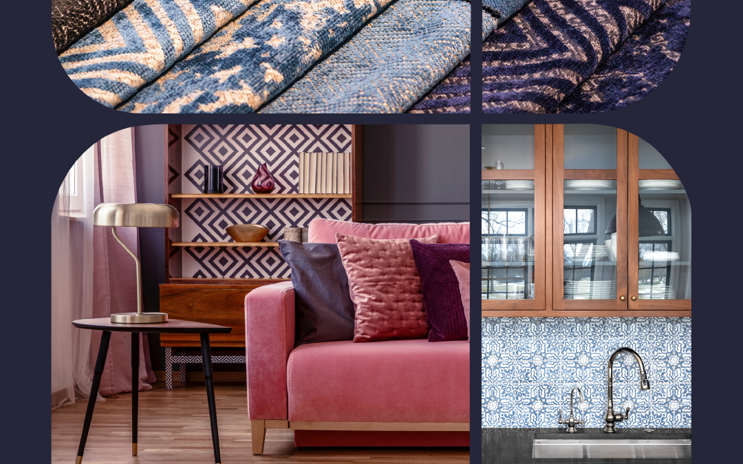5 Design Trends I’m Seeing in Chicago Homes for 2026