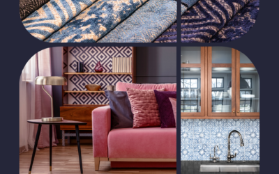 5 Design Trends I’m Seeing in Chicago Homes for 2026